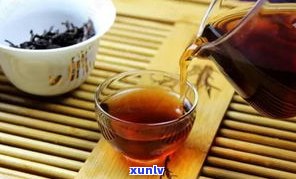 昌邑普洱茶饼种类详细介绍：图片 视频全收录，潍坊普洱茶一网打尽！