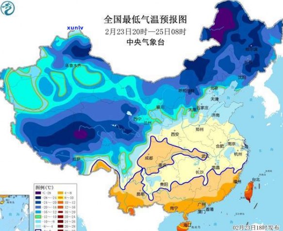 玉石地名全览：探秘全国各地产自玉石的地区及其分布