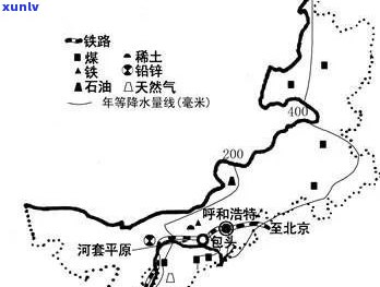 玉石地名全览：探秘全国各地产自玉石的地区及其分布