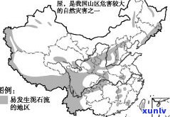 玉石的分布及产地：全球主要产区介绍与特点分析