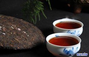 普洱茶仿品能喝吗？有吗？安全吗？