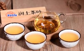 普洱茶仿品能喝吗-普洱茶仿品能喝吗有吗