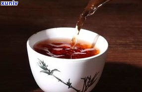 普洱茶仿品能喝吗-普洱茶仿品能喝吗有吗