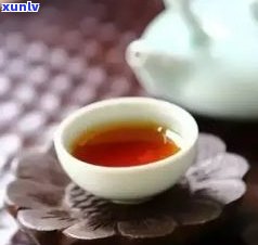 普洱茶仿品能喝吗-普洱茶仿品能喝吗有吗