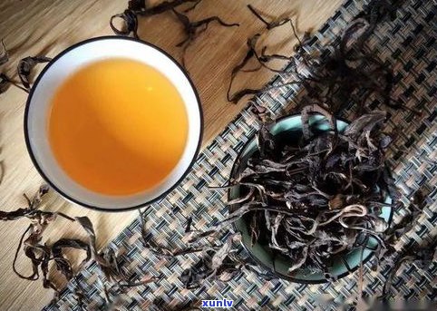 干燥综合征能喝茶吗？喝什么茶更适合？