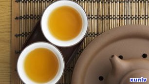 干燥综合征能喝茶叶吗？适合喝什么类型的茶？