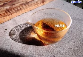 普洱茶产品类别大全：从种类到价格一网打尽，品类代表一览无余！