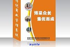 全面熟悉玉石拍卖平台：哪些公司、品牌提供服务？哪种软件更佳？