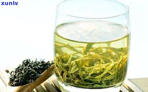 广西百色名茶：野生茶叶及新茶推荐