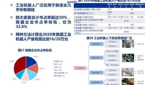 玉石在线价格查询网站：一站式获取最新玉石价格信息！