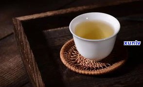 普洱茶冲泡几次合适？从头到尾的全面解析