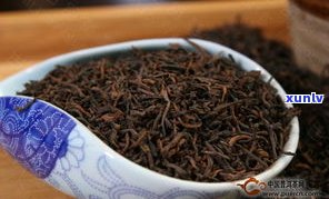 熟普洱茶级别：等级划分、价格解析及与其他茶叶的区别