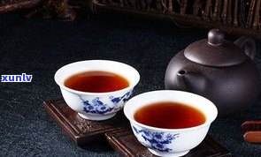 脂肪肝患者适合饮用普洱生茶还是熟茶？