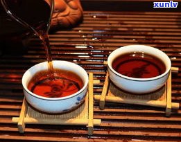 普陀山是否有普洱茶？价格如何？也卖其他茶叶吗？