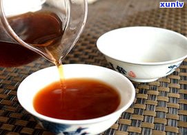 普陀山有普洱茶吗-普陀山有普洱茶吗现在