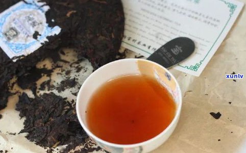 宁波市熟普洱茶饼-宁波市熟普洱茶饼厂家