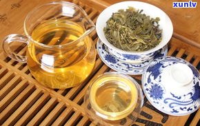 集齐三好的普洱茶品牌：品质、口感与健康全面满足