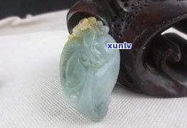 玉石在家加工-玉石在家加工 *** 