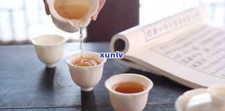 普洱茶养肝护肾嘛-普洱茶养肝护肾嘛怎么喝