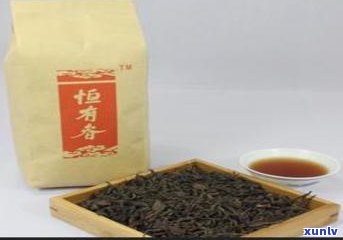 龙润普洱茶批发价-龙润普洱茶批发价格表