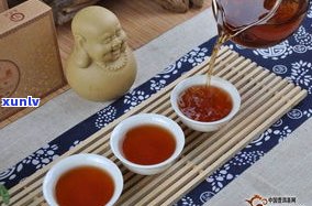 熟普洱茶一泡多久-熟普洱茶泡多久出汤