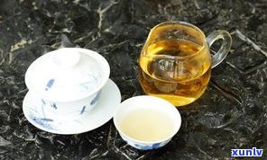 熟普洱茶一泡多久-熟普洱茶泡多久出汤