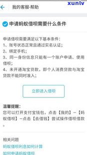 蚂蚁借呗2年未还，会否被起诉？全解析及应对策略