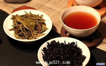 凉的普洱茶能喝吗-凉的普洱茶能喝吗有吗