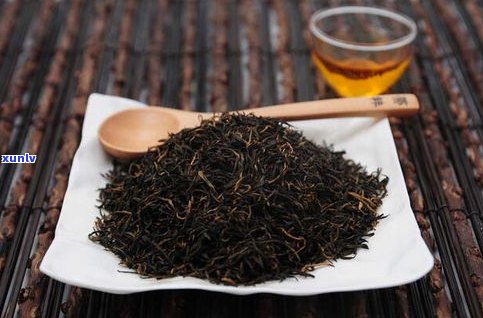 杨品好普洱茶官网-202杨品