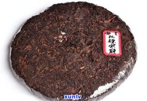 普洱茶包装竹壳生虫：还能喝吗？怎样解决？