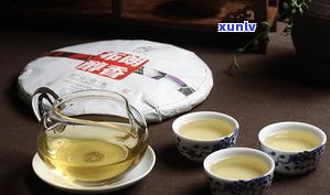 雅普普洱茶饼的价-雅普普洱茶饼的价格是多少