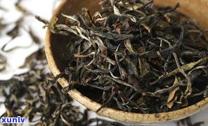 班盆普洱茶的口感描述及特点：生茶价格、古树茶特性与熟茶口感分析