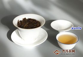 一扇磨茶的独特口感及其特点：来自哪个茶区的本土特产？