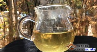 一扇磨普洱茶价格-一扇磨普洱茶特点