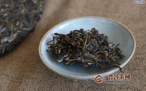 普洱茶饼能撬散吗-普洱茶饼能撬散吗图片