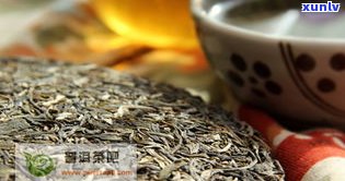 普洱熟饼茶有保质期吗？能存放多久？更佳保存年限是多少？