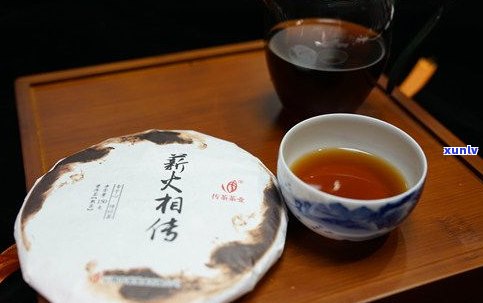 蛮砖普洱茶价格、口感及所有茶区介绍，附古树普洱茶价格表