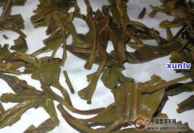 蛮砖古树普洱：了解其特点、价格与熟茶特性