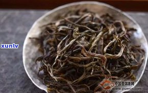 十年左右的普洱茶多少钱能买到正品？一饼价格是多少？