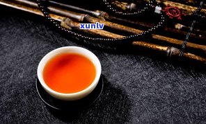 十年普洱茶值钱吗-十年普洱茶值钱吗知乎