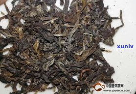 普洱茶饼的外包装有哪些种类、颜色、类型和形状？如何判断其好坏?