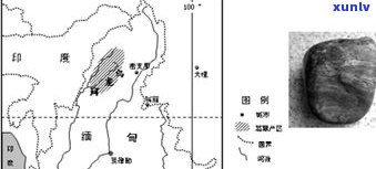 玉加工在什么地方？揭秘全球玉器加工中心与热门产区