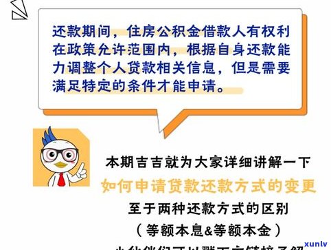 借呗和网商贷是否为同一产品？安全性、还款方式及区别解析