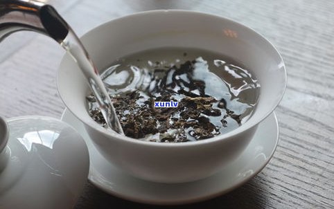 一克普洱茶有多少-一克普洱茶有多少毫升