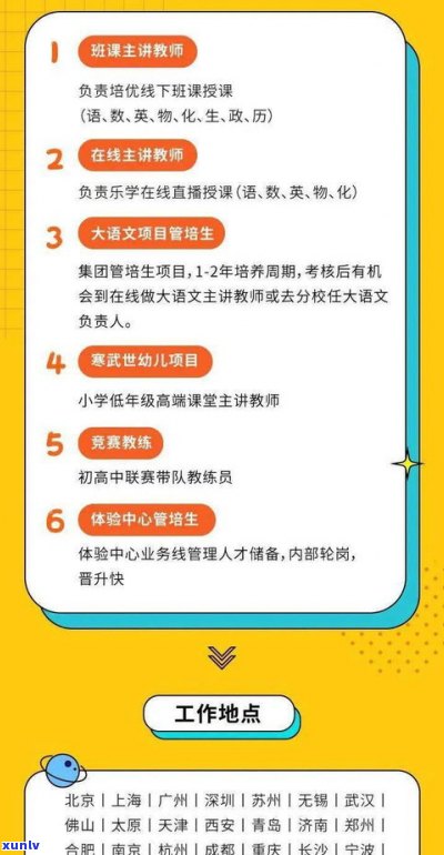 南桥普洱茶厂：厂长、地址、  信息一览