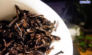 大滇普洱茶怎么样-大滇普洱茶怎么样好喝吗