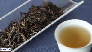 绀田普洱茶怎么样-绀田普洱茶怎么样好喝吗