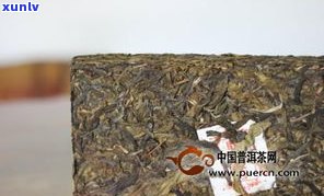 普洱茶结块怎么弄开？能否继续饮用？