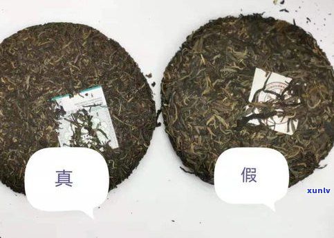 如何清洗普洱茶饼视频教程：详细步骤与 *** 