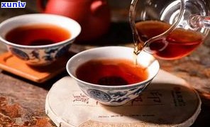 探索最贵的普洱茶品种：顶级排行与品牌推荐